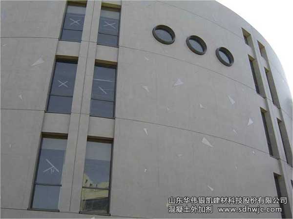 聯想公司 聯想公司